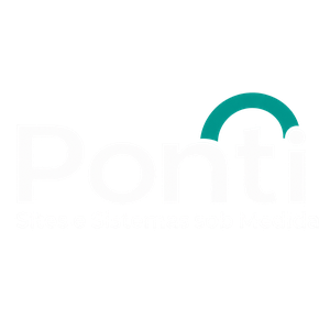 Ponti
